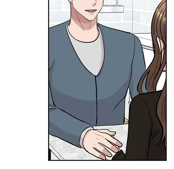 我的完美缪斯 第48話 第54页