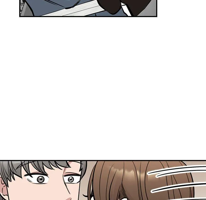 我的完美缪斯 第48話 第72页