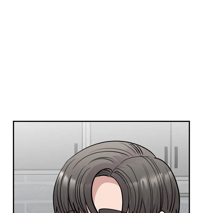 我的完美缪斯 第48話 第26页