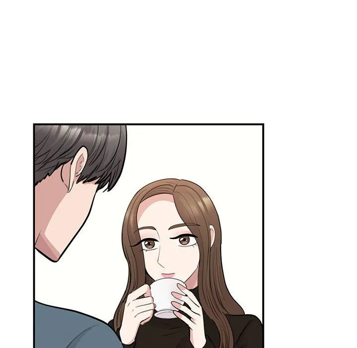 我的完美缪斯 第48話 第5页