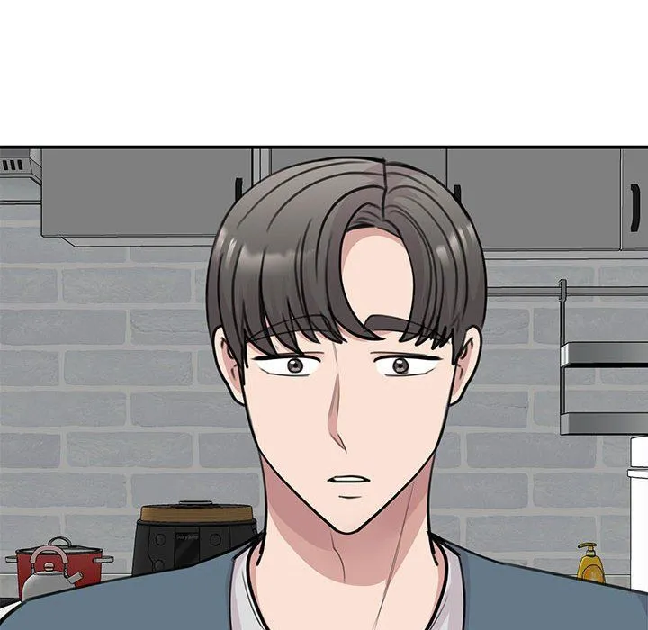 我的完美缪斯 第48話 第20页