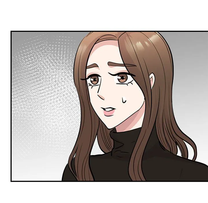我的完美缪斯 第48話 第32页