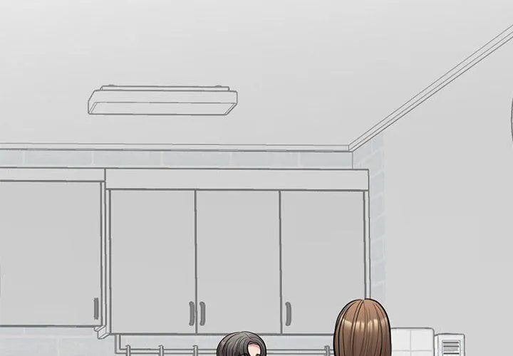 我的完美缪斯 第48話 第2页