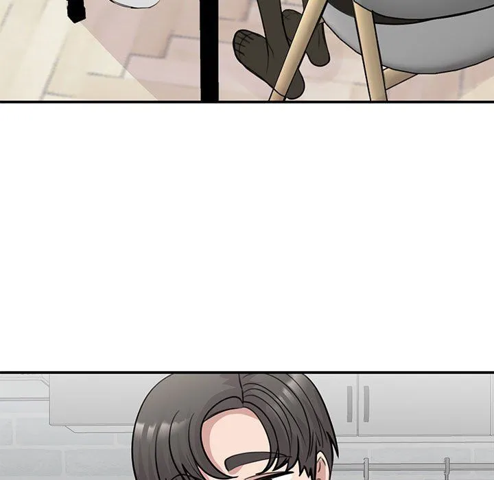 我的完美缪斯 第48話 第66页