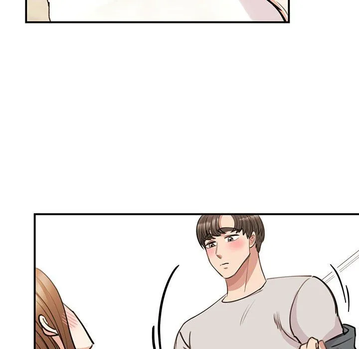 我的完美缪斯 第48話 第86页
