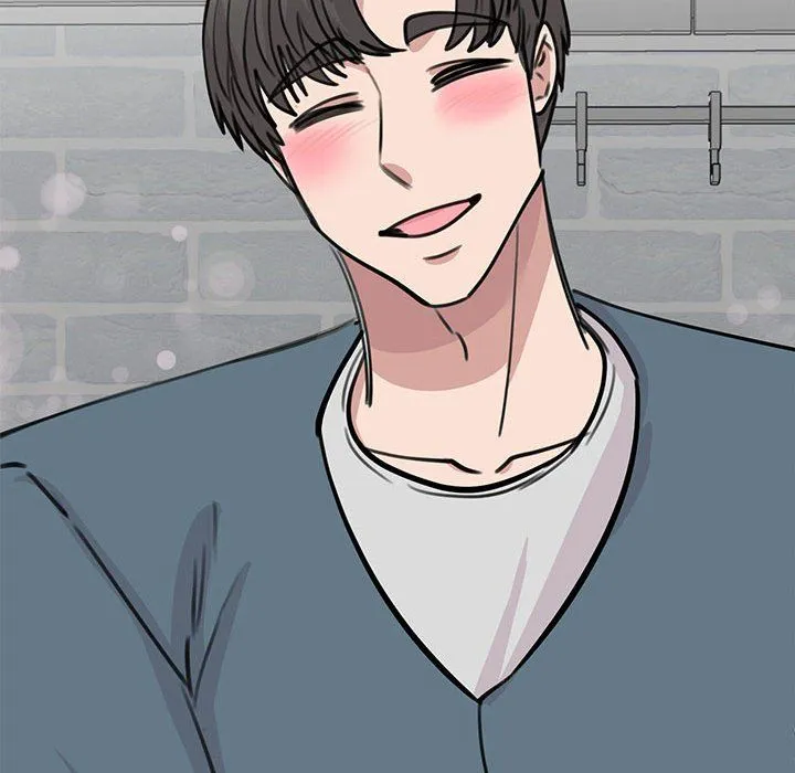 我的完美缪斯 第48話 第56页