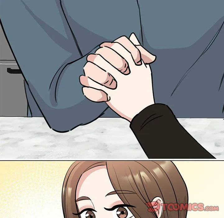我的完美缪斯 第48話 第57页