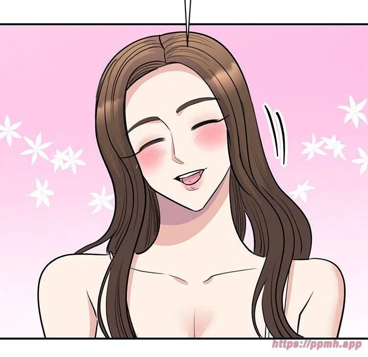 我的完美缪斯 第51話 第80页