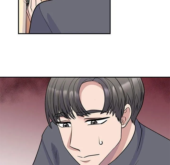 我的完美缪斯 第51話 第38页