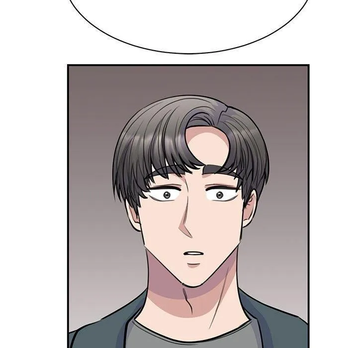 我的完美缪斯 第51話 第7页