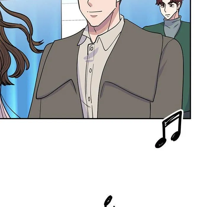 我的完美缪斯 第51話 第113页