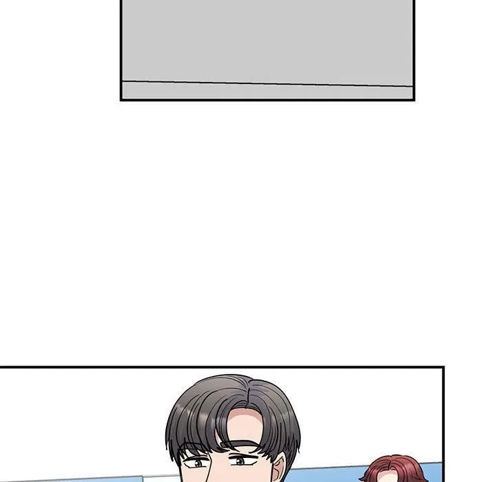 我的完美缪斯 第51話 第112页