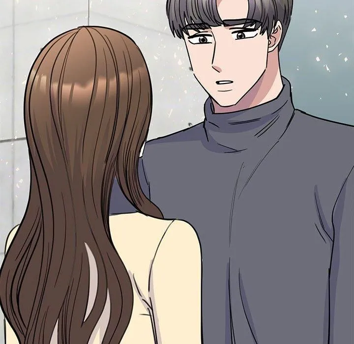 我的完美缪斯 第51話 第68页