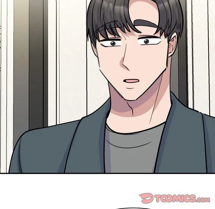 我的完美缪斯 第51話 第24页