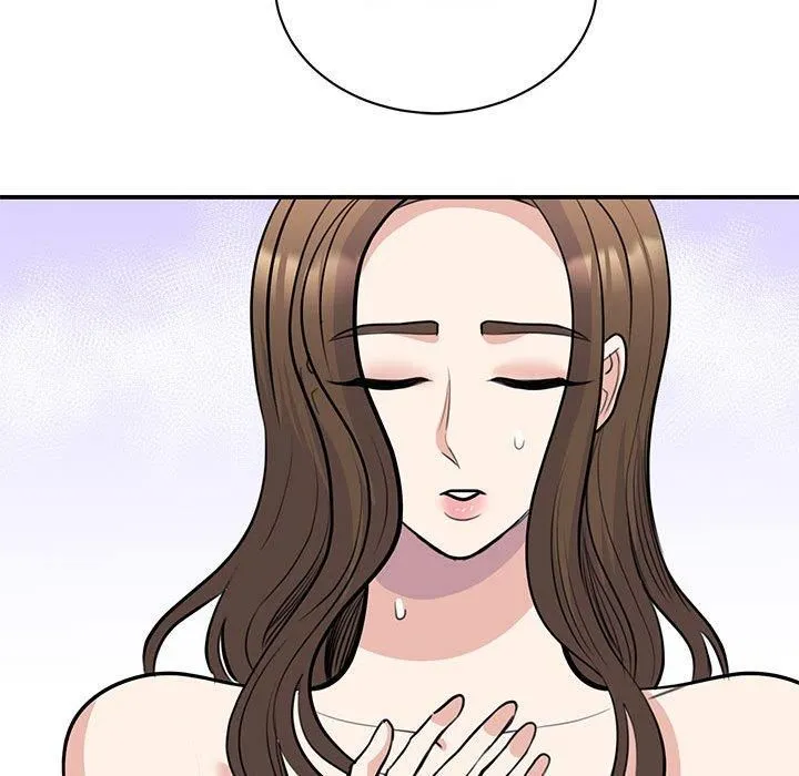 我的完美缪斯 第51話 第109页