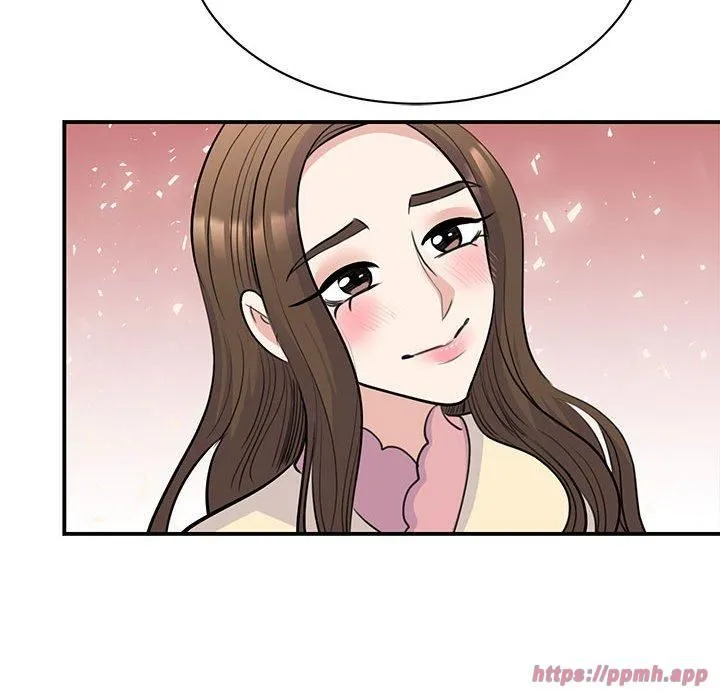 我的完美缪斯 第51話 第70页