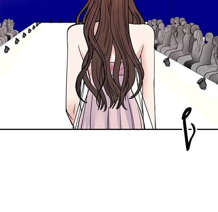 我的完美缪斯 第51話 第116页
