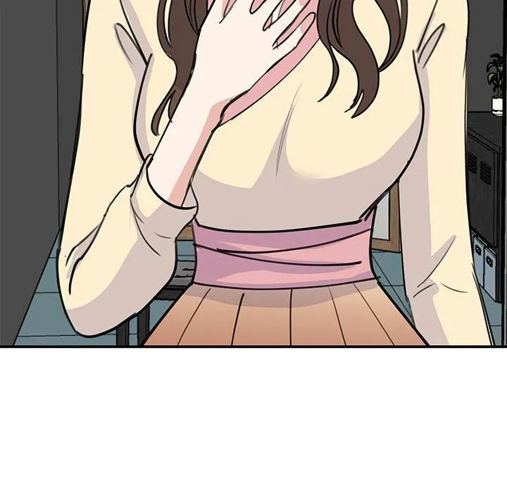 我的完美缪斯 第51話 第49页