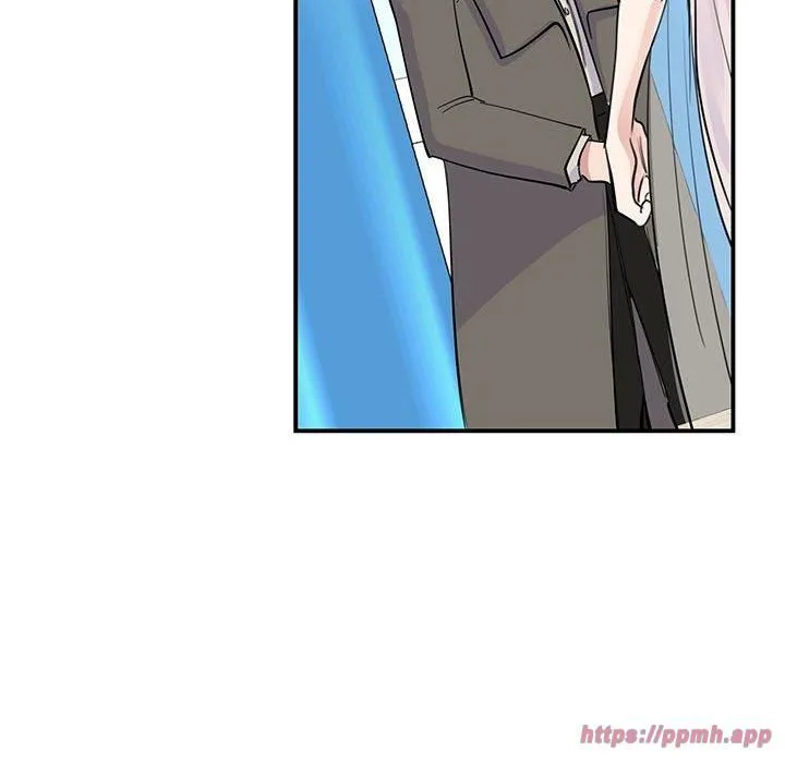 我的完美缪斯 第51話 第100页