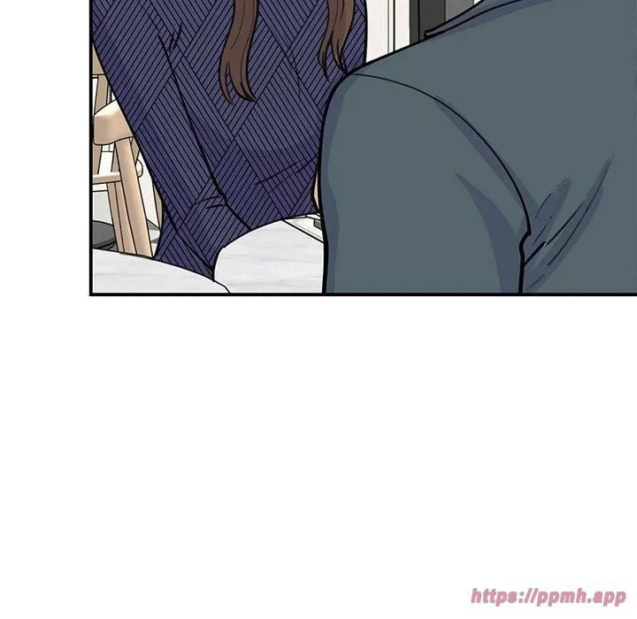 我的完美缪斯 第51話 第20页