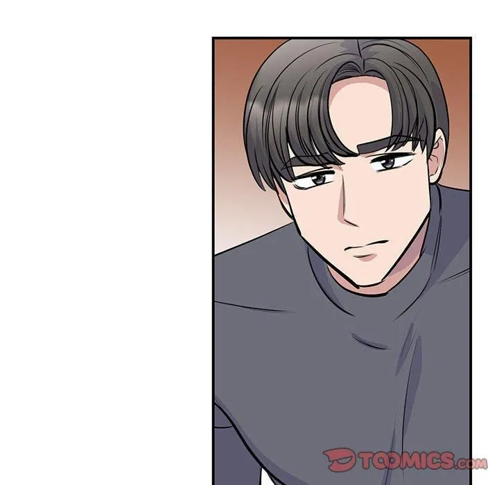 我的完美缪斯 第51話 第66页