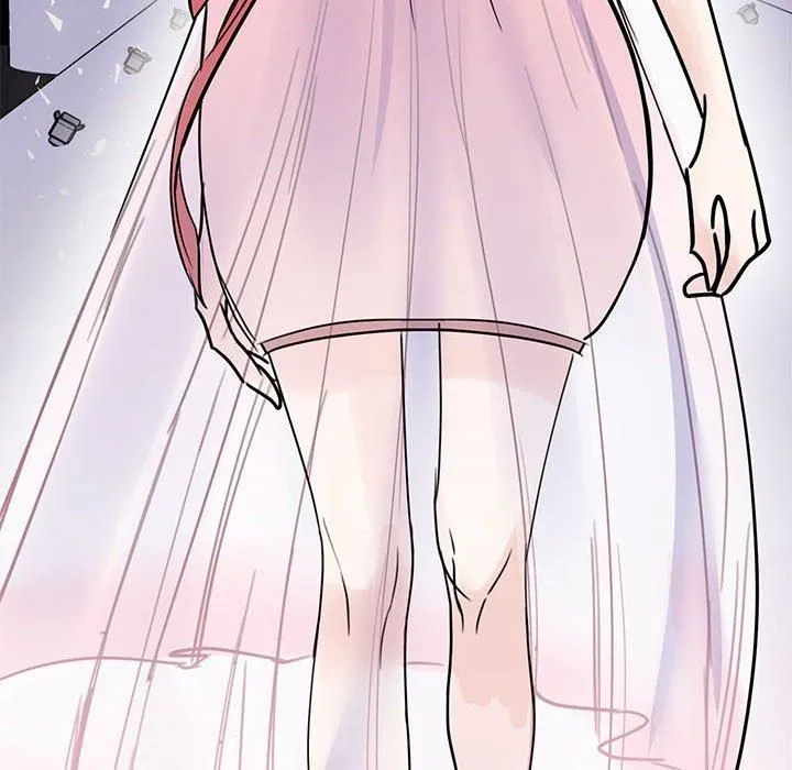 我的完美缪斯 第51話 第119页