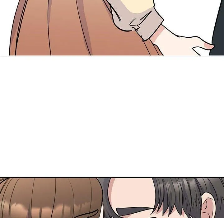 我的完美缪斯 第51話 第64页