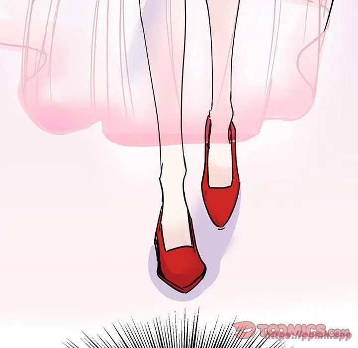 我的完美缪斯 第51話 第120页