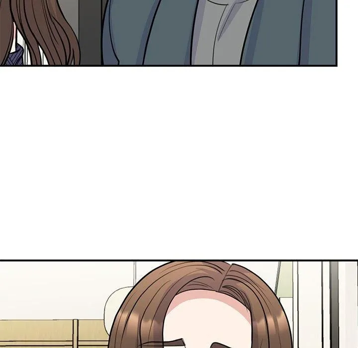 我的完美缪斯 第51話 第5页