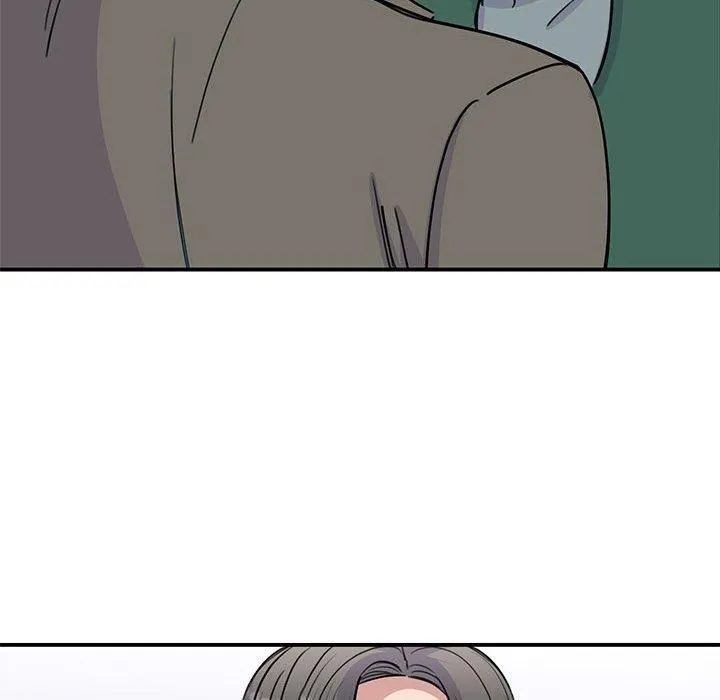 我的完美缪斯 第51話 第107页