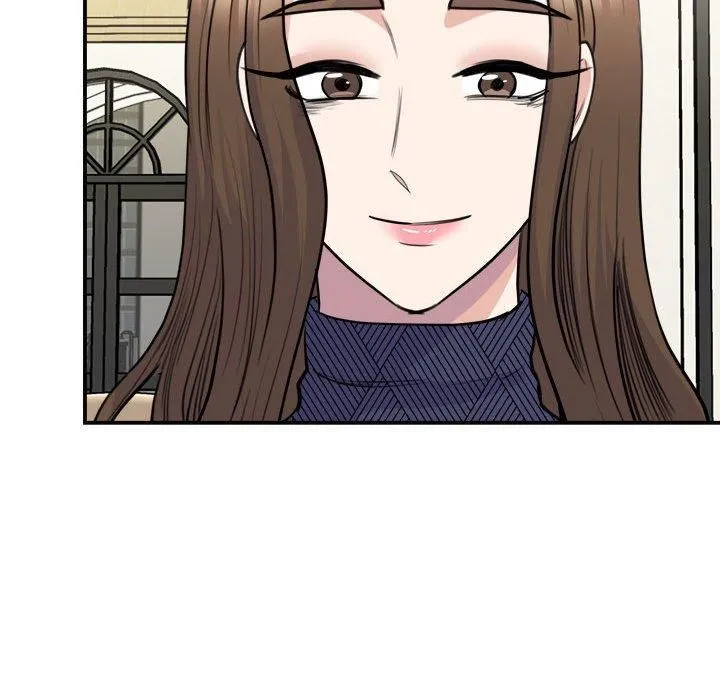 我的完美缪斯 第51話 第28页
