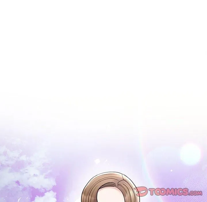 我的完美缪斯 第51話 第117页