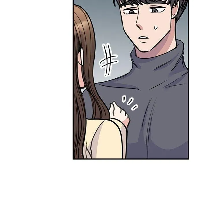 我的完美缪斯 第51話 第59页