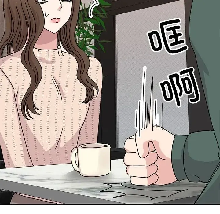 我的完美缪斯 第34話 第137页