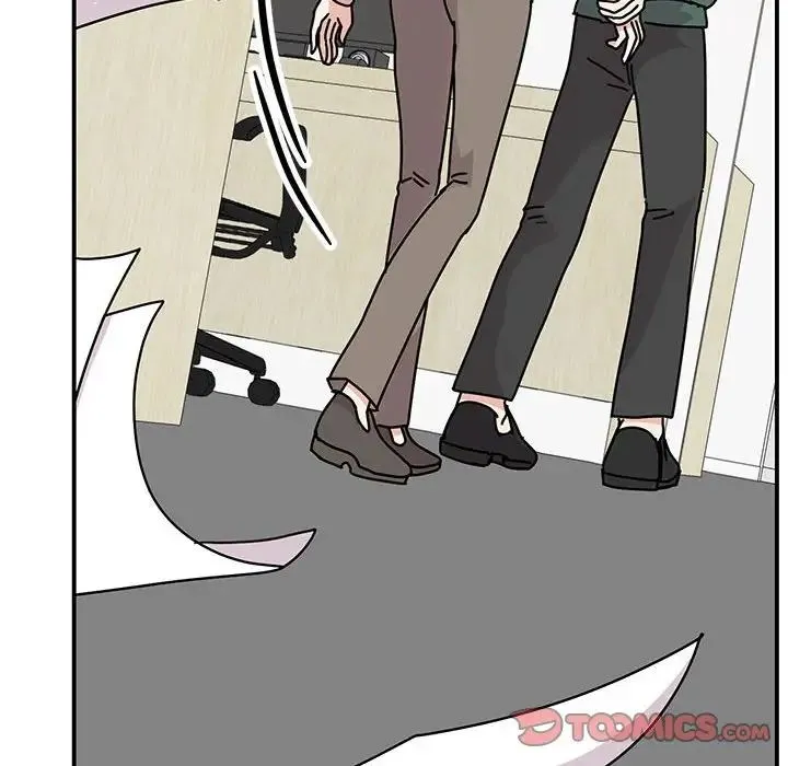 我的完美缪斯 第34話 第48页