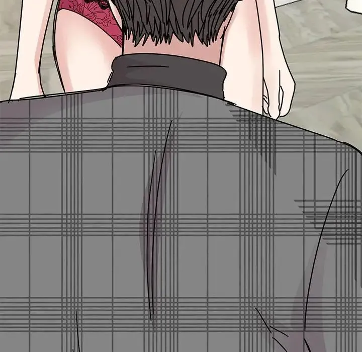 我的完美缪斯 第34話 第95页