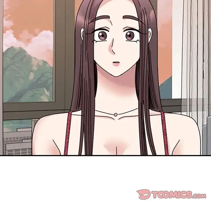我的完美缪斯 第34話 第111页
