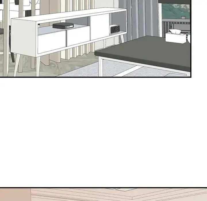 我的完美缪斯 第34話 第72页