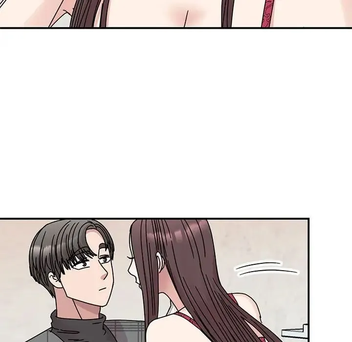 我的完美缪斯 第34話 第101页