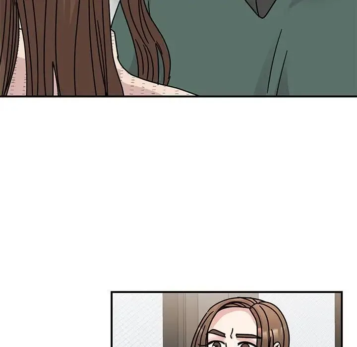 我的完美缪斯 第34話 第18页