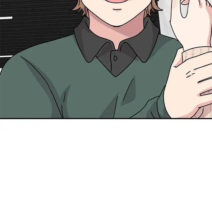 我的完美缪斯 第34話 第46页