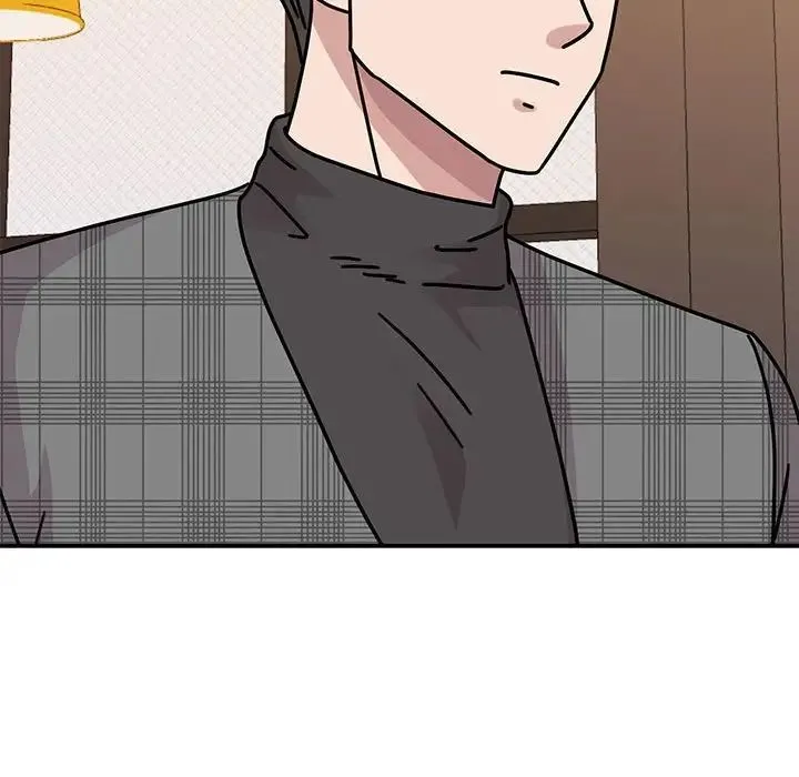 我的完美缪斯 第34話 第149页