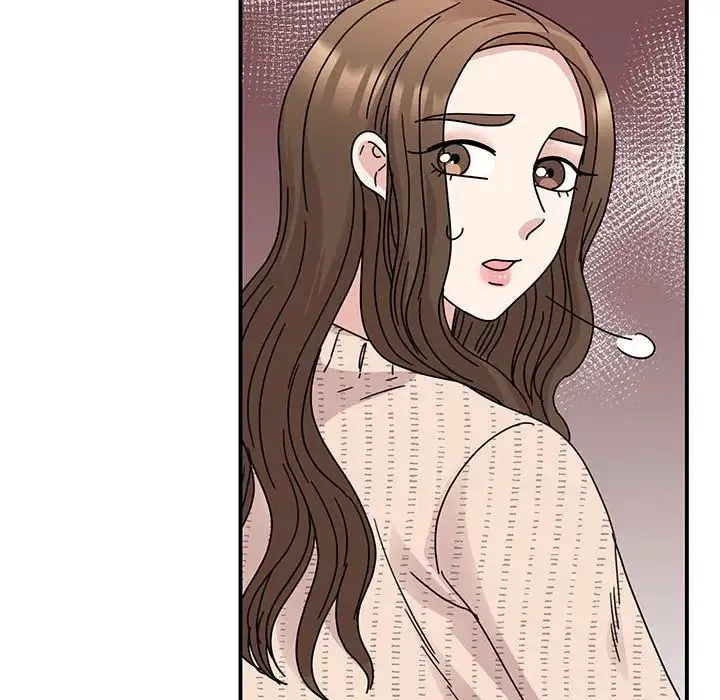 我的完美缪斯 第34話 第40页