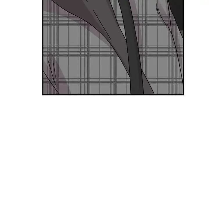 我的完美缪斯 第34話 第62页