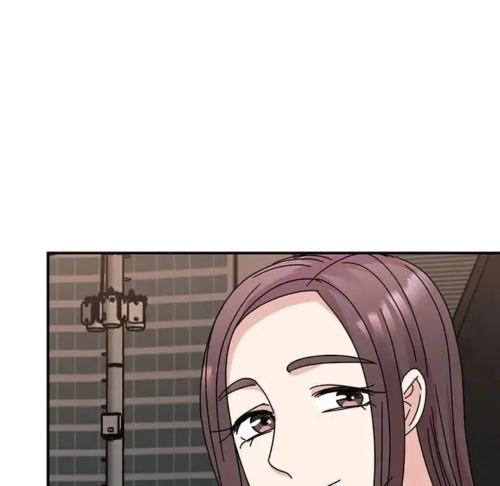 我的完美缪斯 第34話 第59页