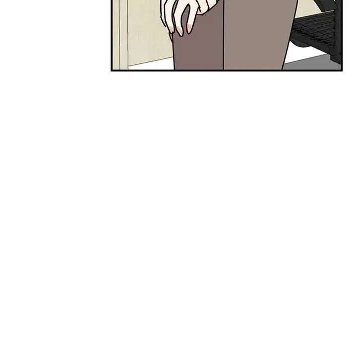 我的完美缪斯 第34話 第20页