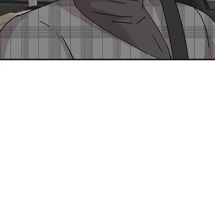我的完美缪斯 第34話 第69页