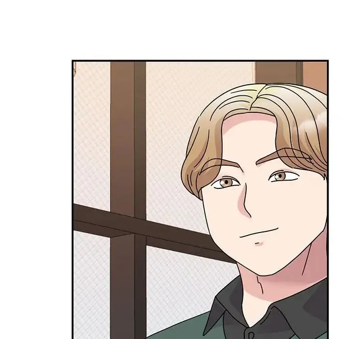 我的完美缪斯 第34話 第127页
