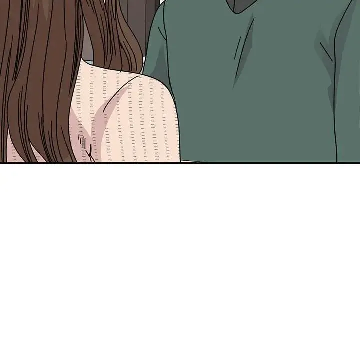我的完美缪斯 第34話 第135页