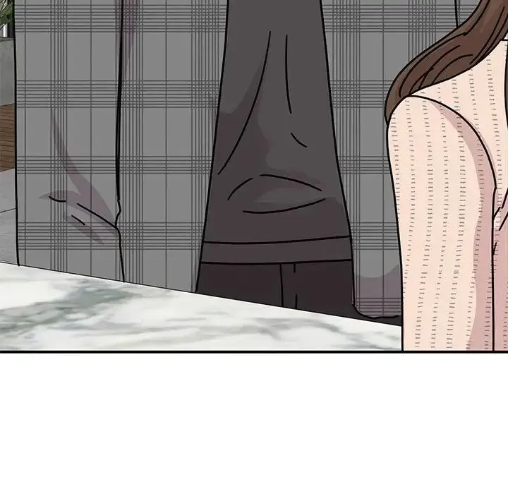 我的完美缪斯 第34話 第143页